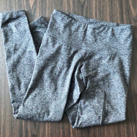 Old Navy elevate compression leggings yoga pants - Picture 6 of 7